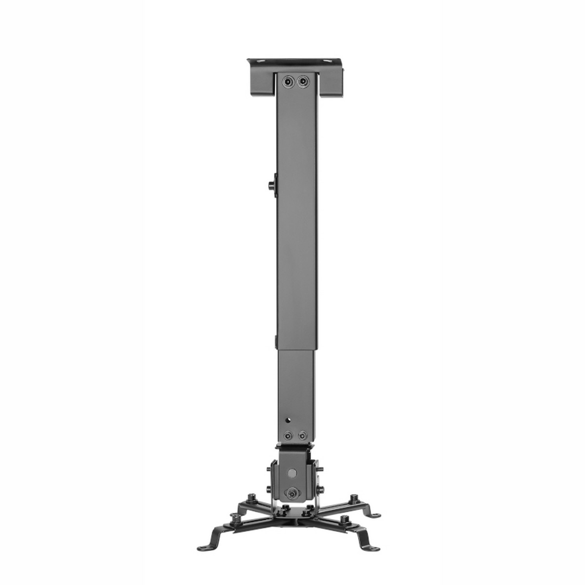 syntech wx br108 4 syntech wx br108 4
