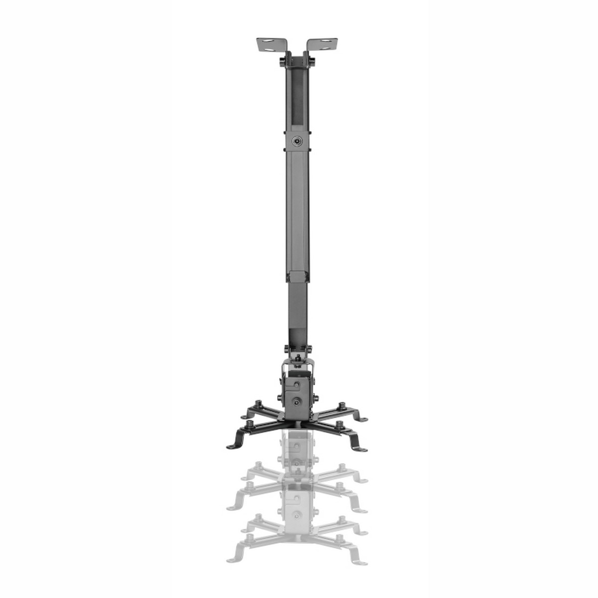 syntech wx br108 5 syntech wx br108 5