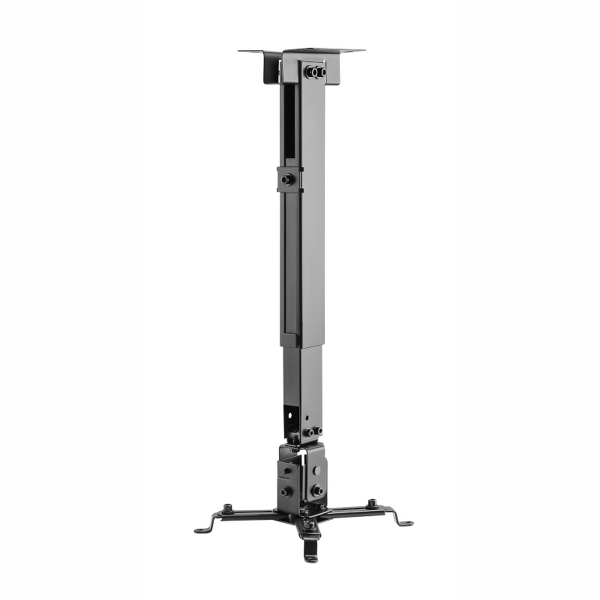 syntech wx br108 syntech wx br108