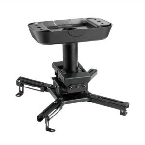 syntech wx br109