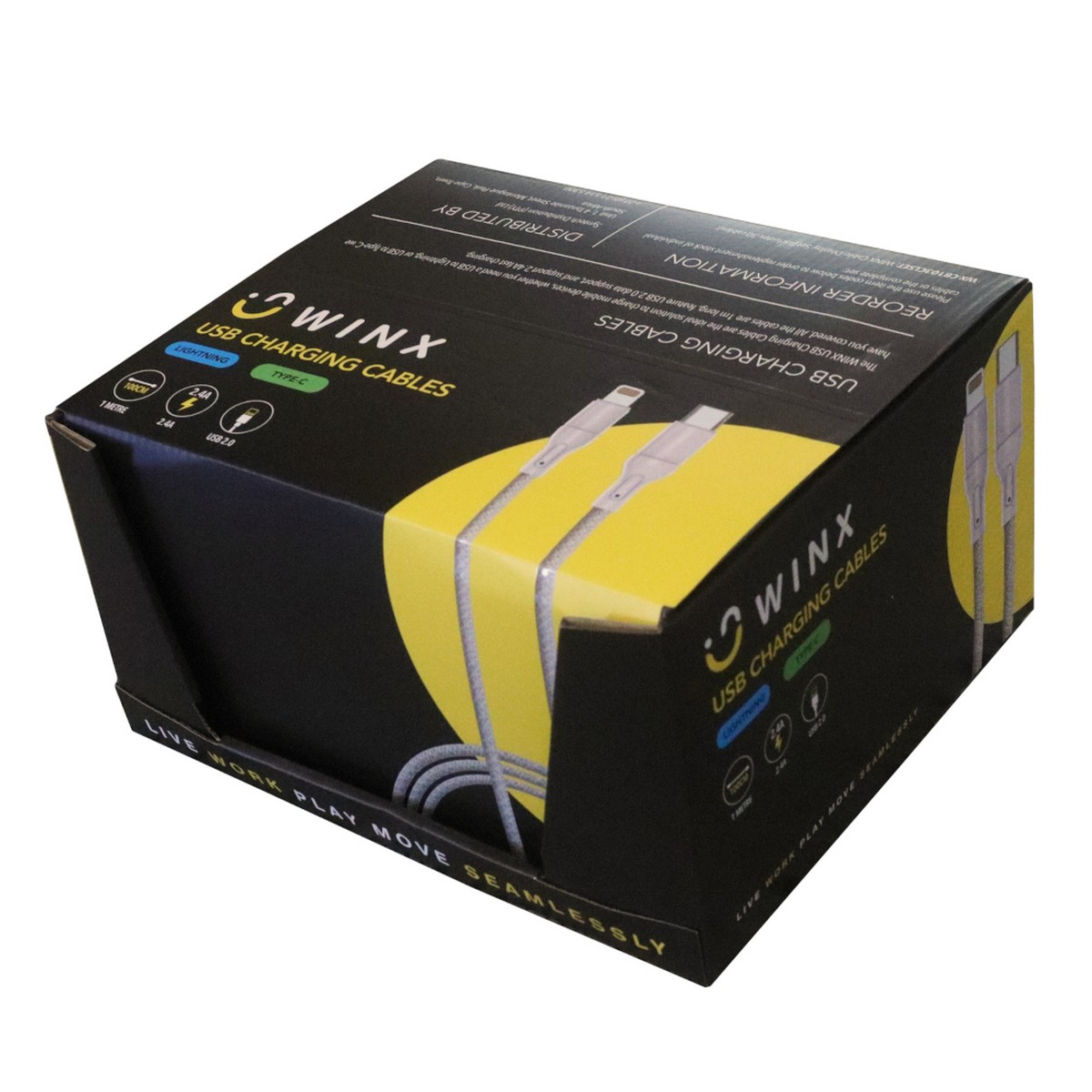 syntech wx cb103clset 2 syntech wx cb103clset 2