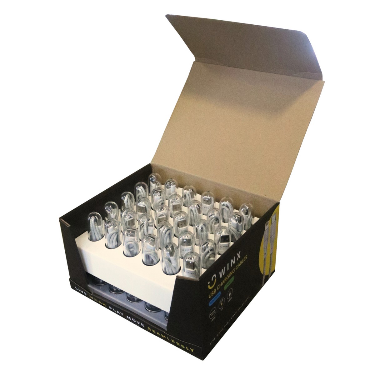 syntech wx cb103clset 4 syntech wx cb103clset 4