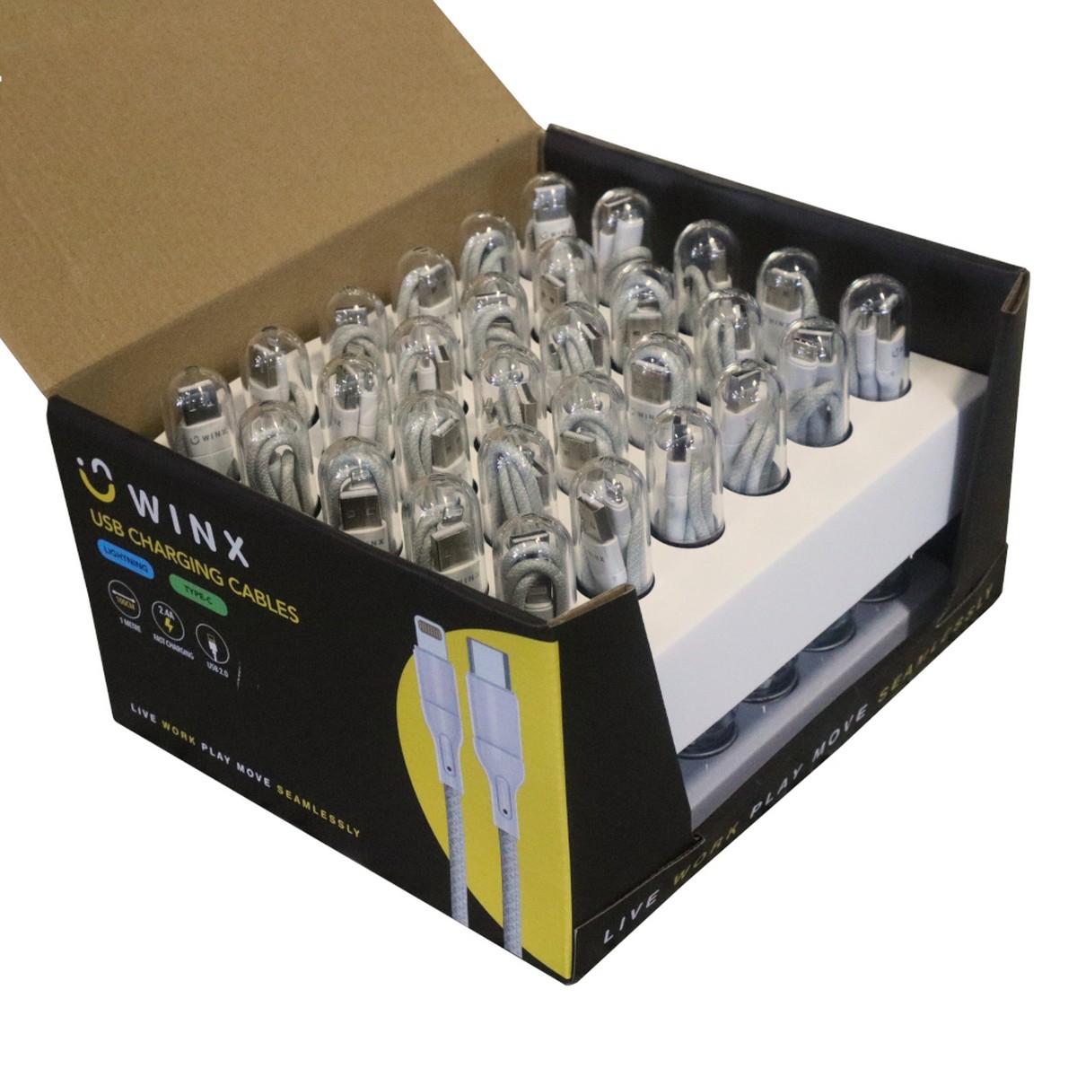 syntech wx cb103clset 5 syntech wx cb103clset 5
