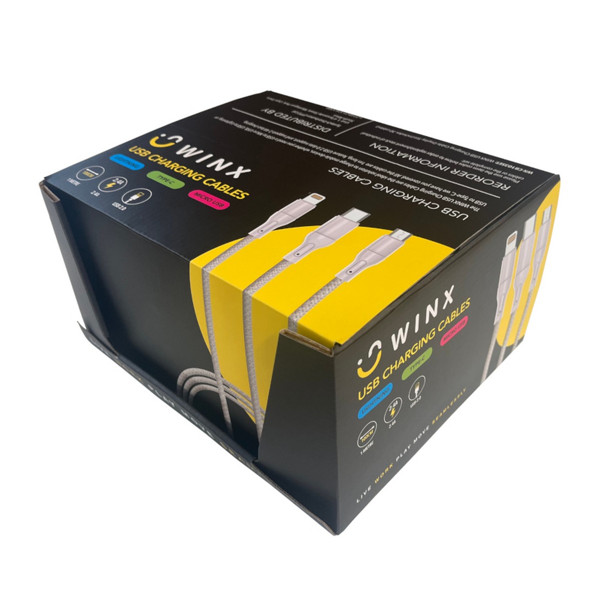 syntech wx cb103set 2 syntech wx cb103set 2