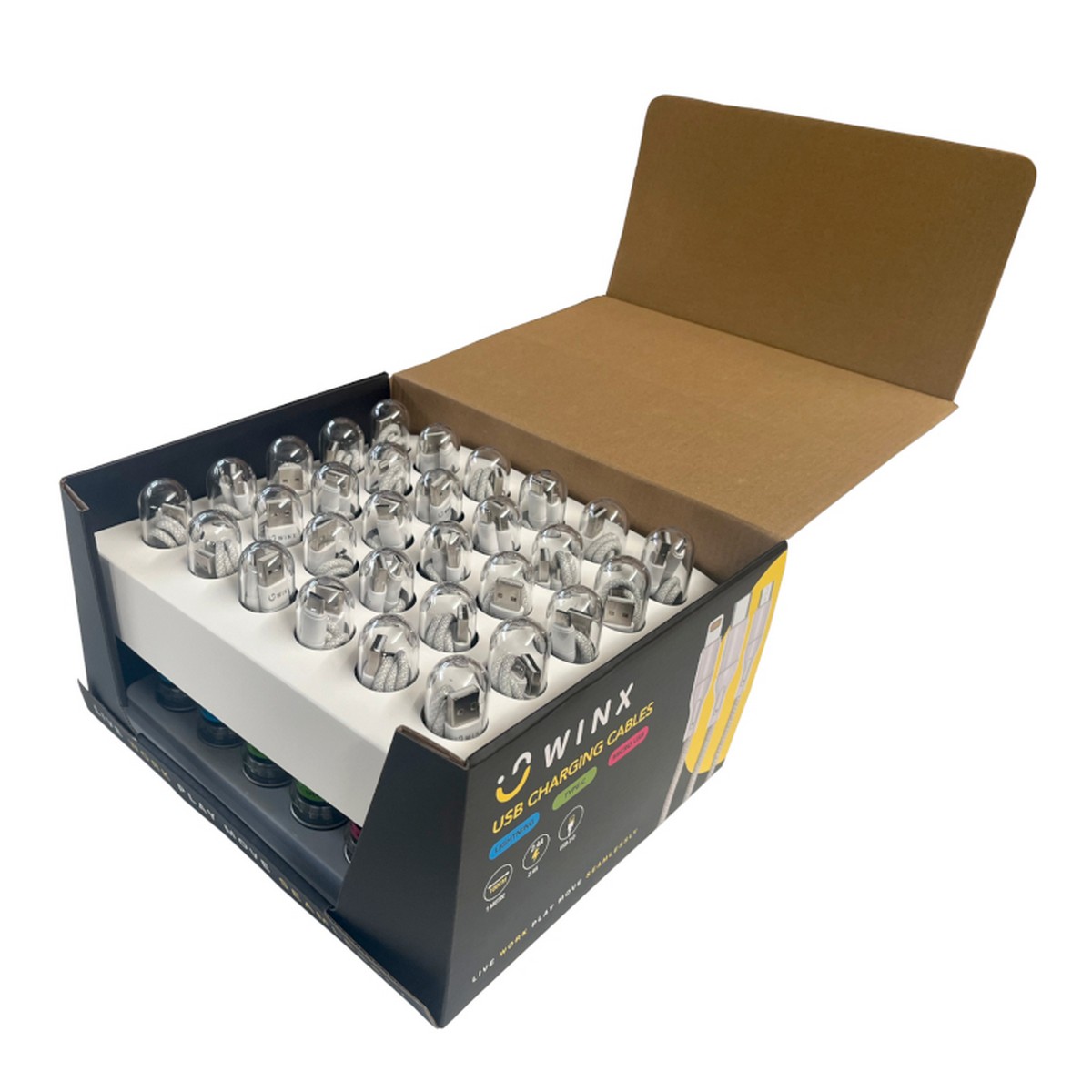 syntech wx cb103set 3 syntech wx cb103set 3