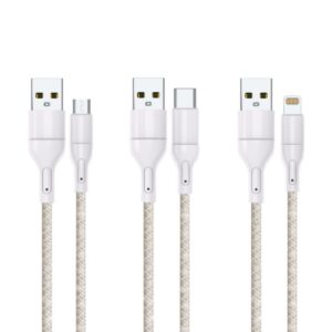 syntech wx cb103set