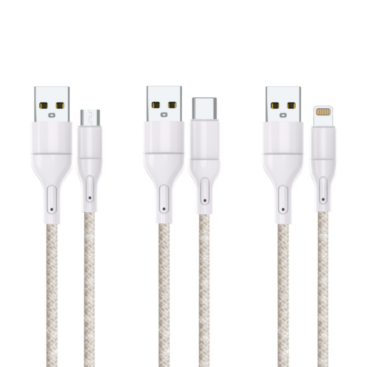 syntech wx cb103set syntech wx cb103set