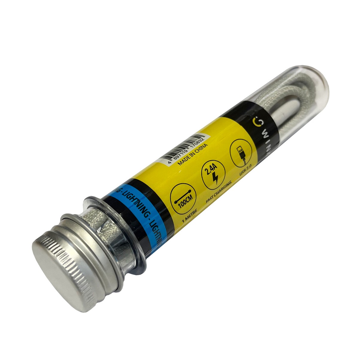 syntech wx cb105 2 syntech wx cb105 2