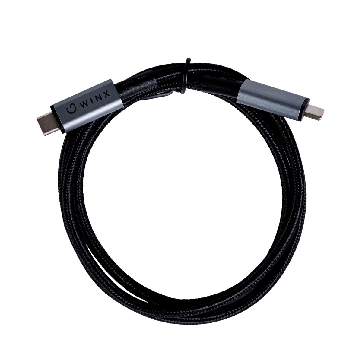 syntech wx cb107 1 syntech wx cb107 1