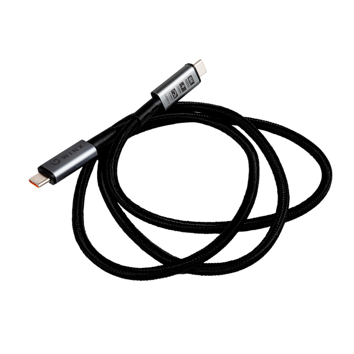 syntech wx cb107 2 syntech wx cb107 2