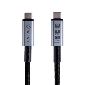 syntech wx cb107