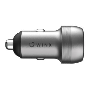 syntech wx cc102
