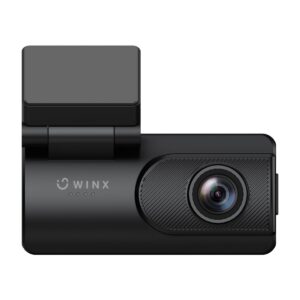 syntech wx cd101