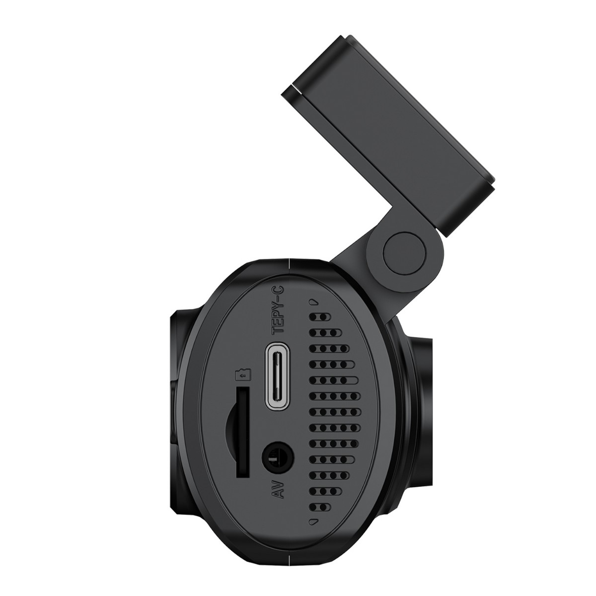 syntech wx cd102 1 syntech wx cd102 1