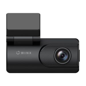 syntech wx cd102