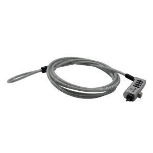 syntech wx cl101