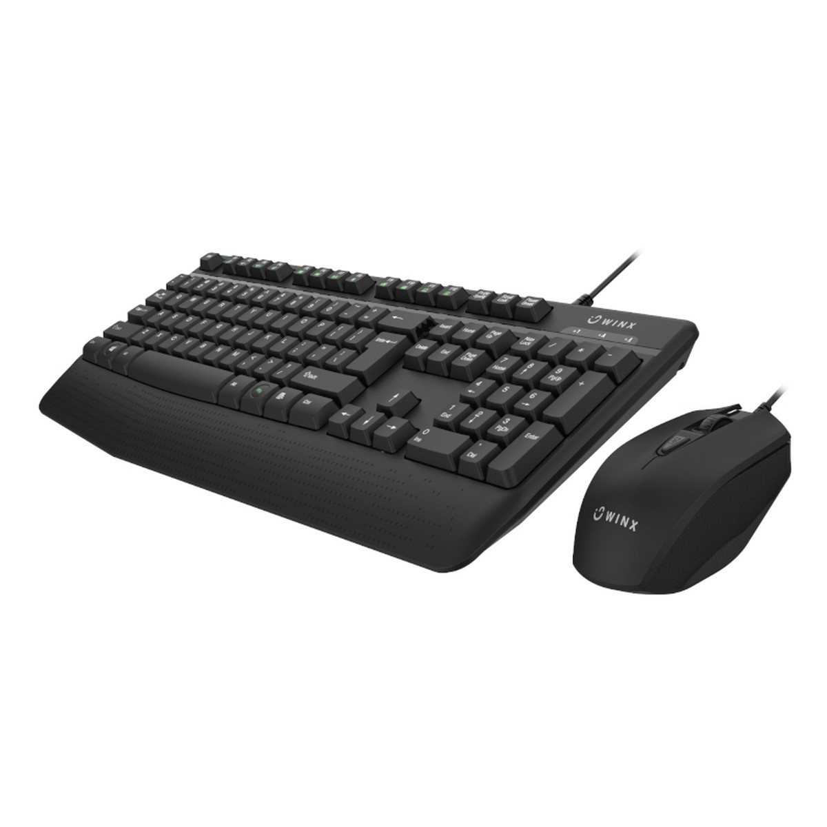syntech wx co102 1 syntech wx co102 1