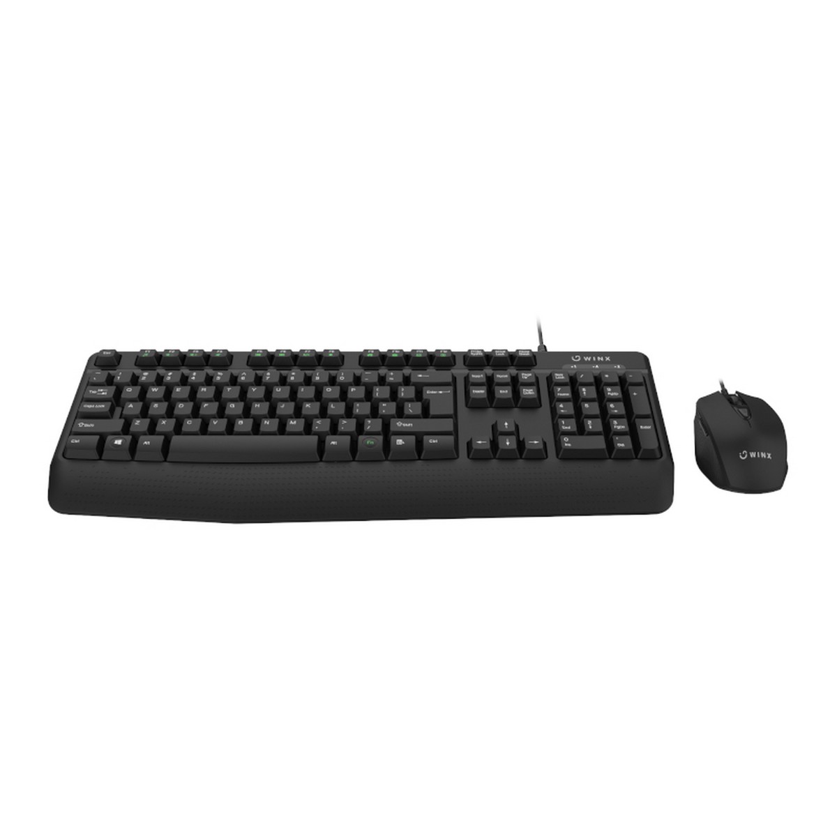 syntech wx co102 2 syntech wx co102 2