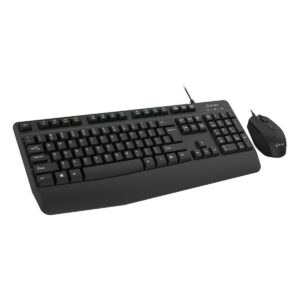syntech wx co102