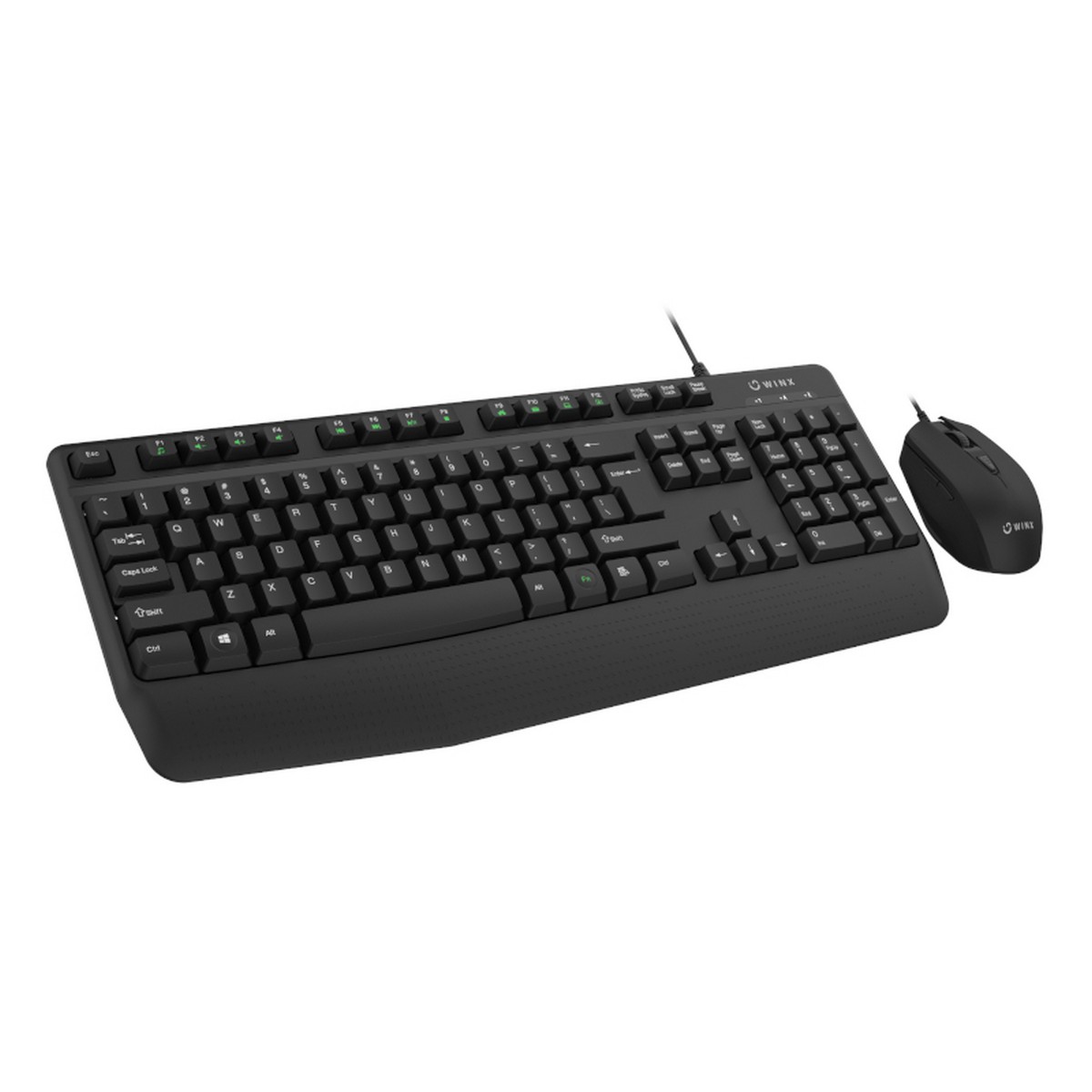 syntech wx co102 syntech wx co102