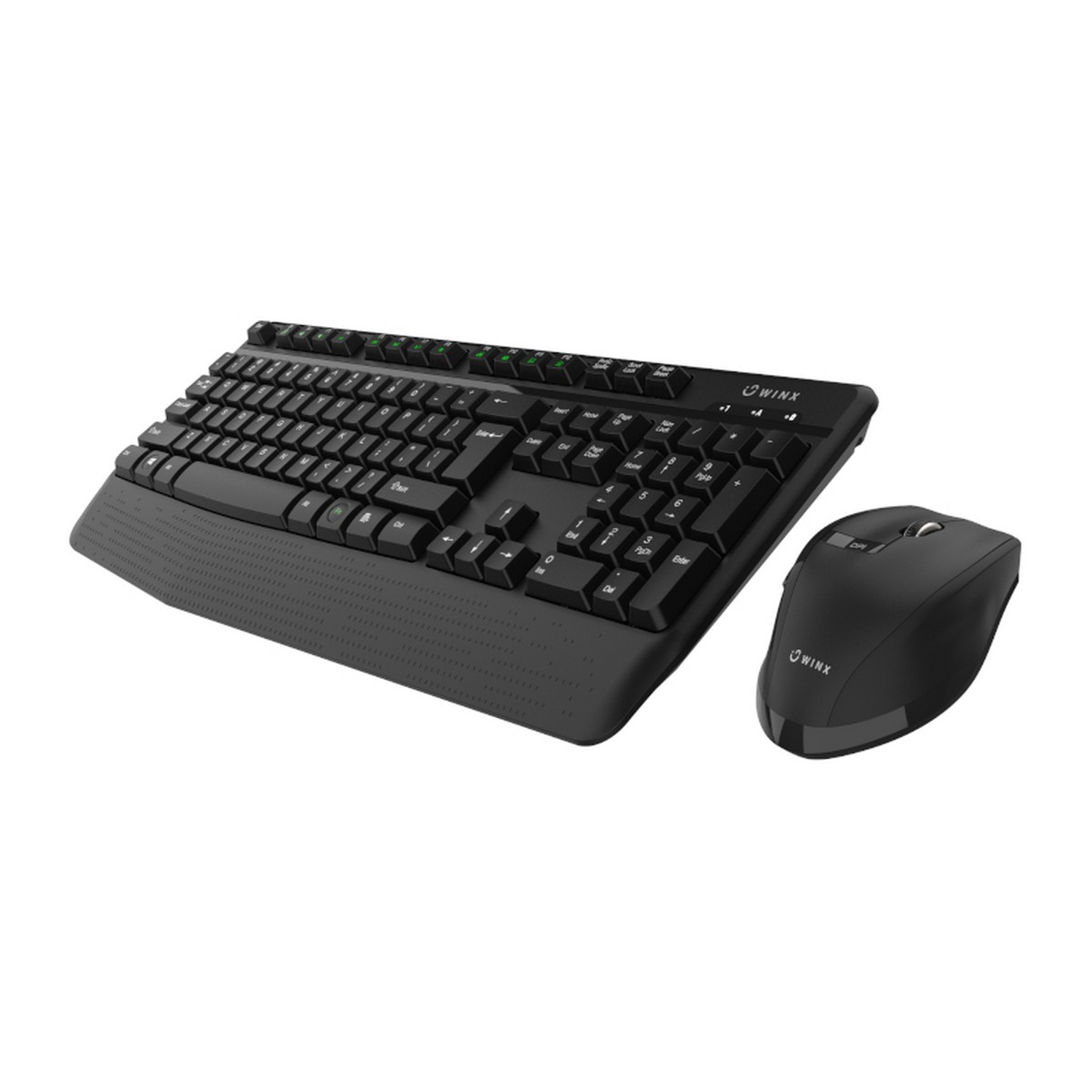 syntech wx co103 1 syntech wx co103 1