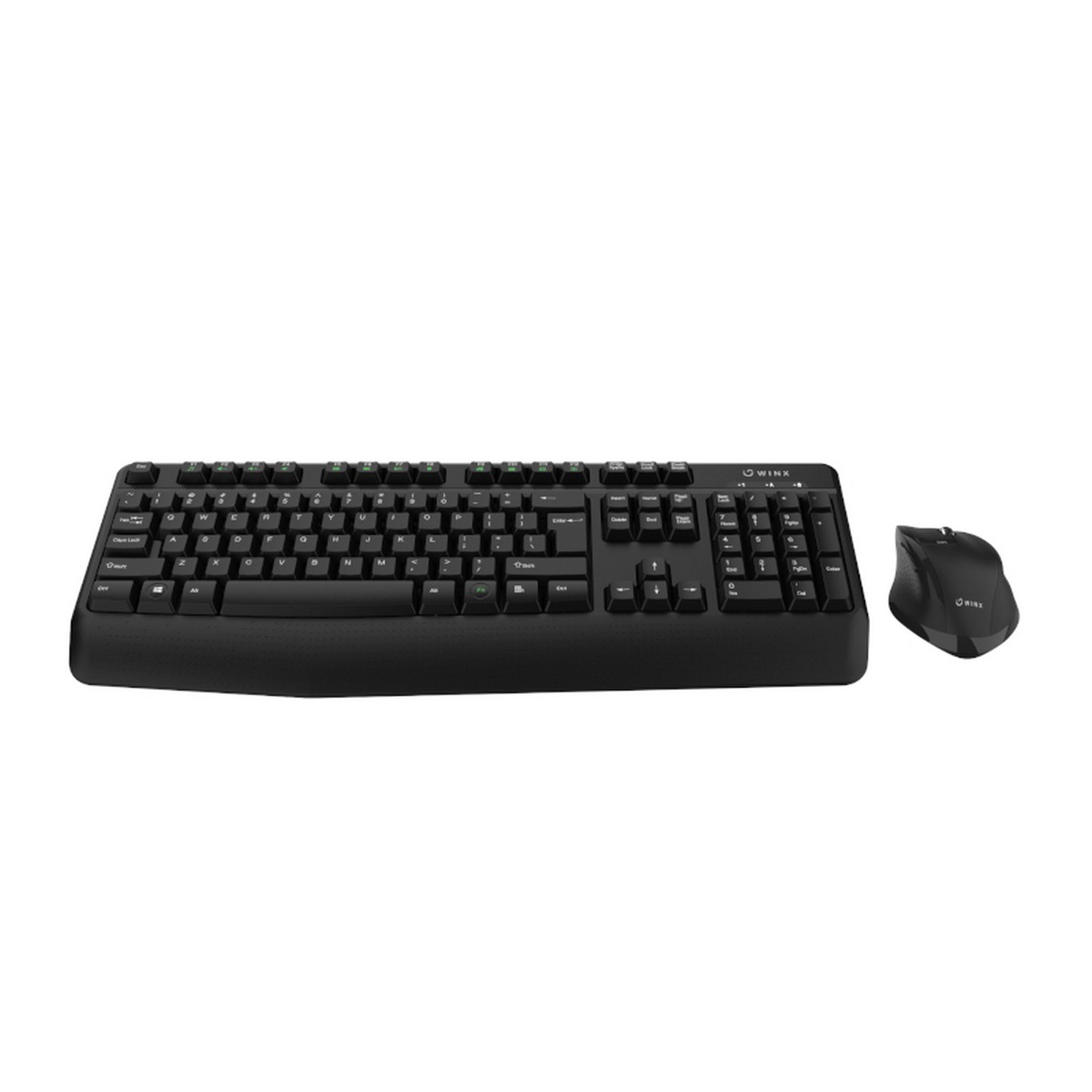 syntech wx co103 2 syntech wx co103 2