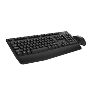 syntech wx co103