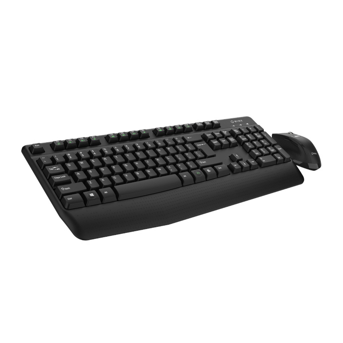 syntech wx co103 syntech wx co103