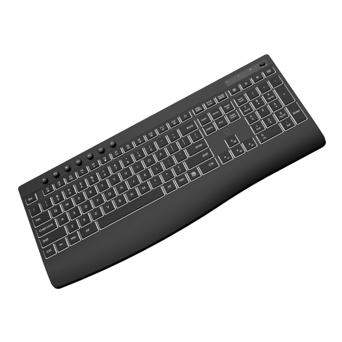 syntech wx co104 1 syntech wx co104 1