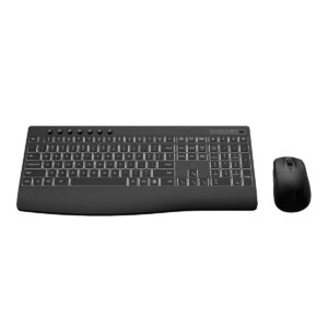 syntech wx co104