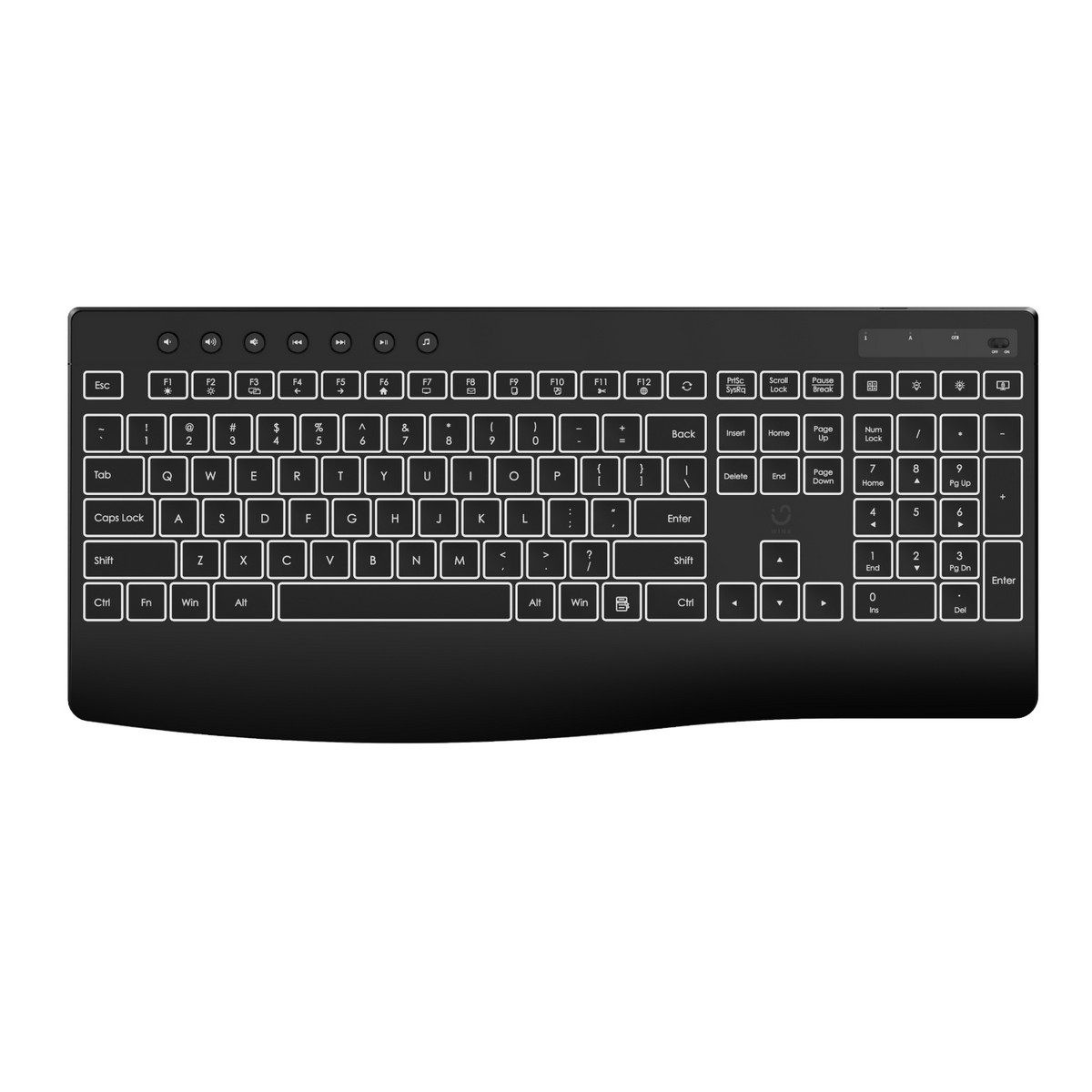 syntech wx co105 1 syntech wx co105 1