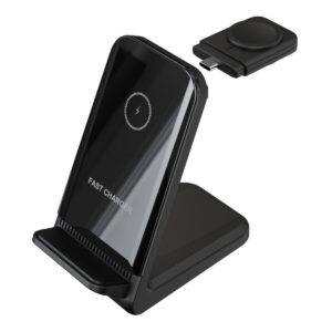 syntech wx cs101