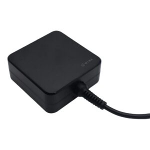 syntech wx dc104