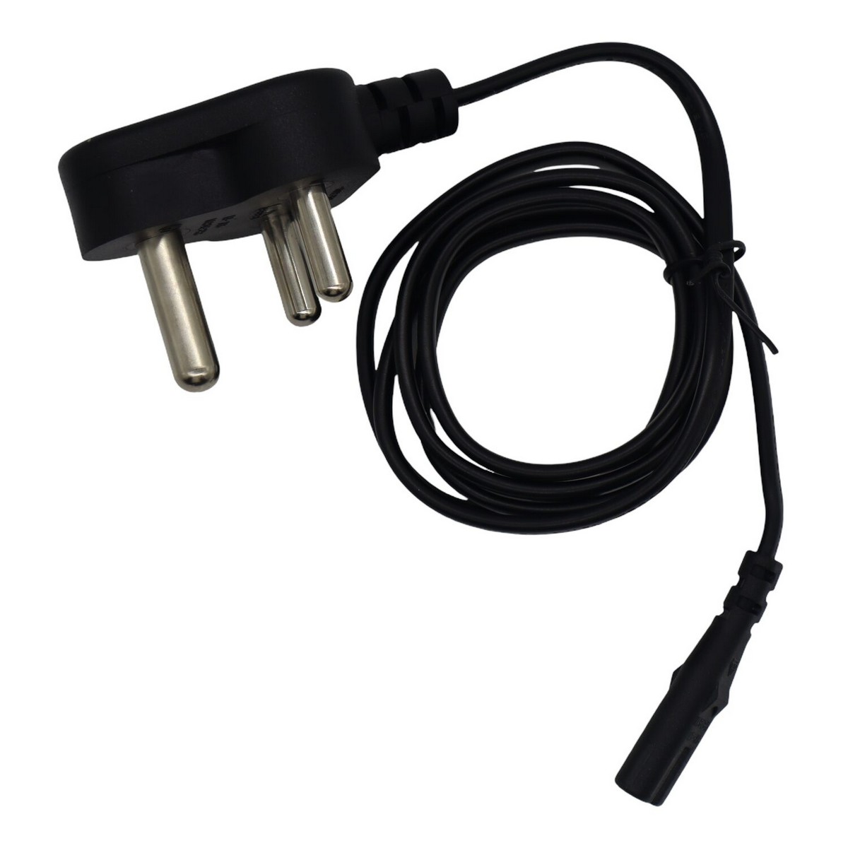 syntech wx dc105 3 syntech wx dc105 3