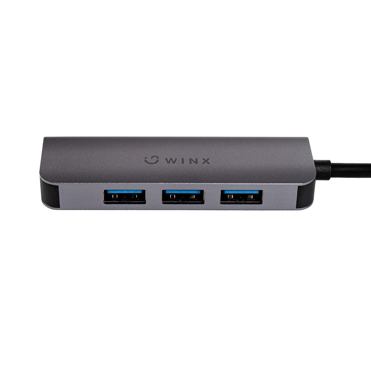 syntech wx hb109 3 syntech wx hb109 3