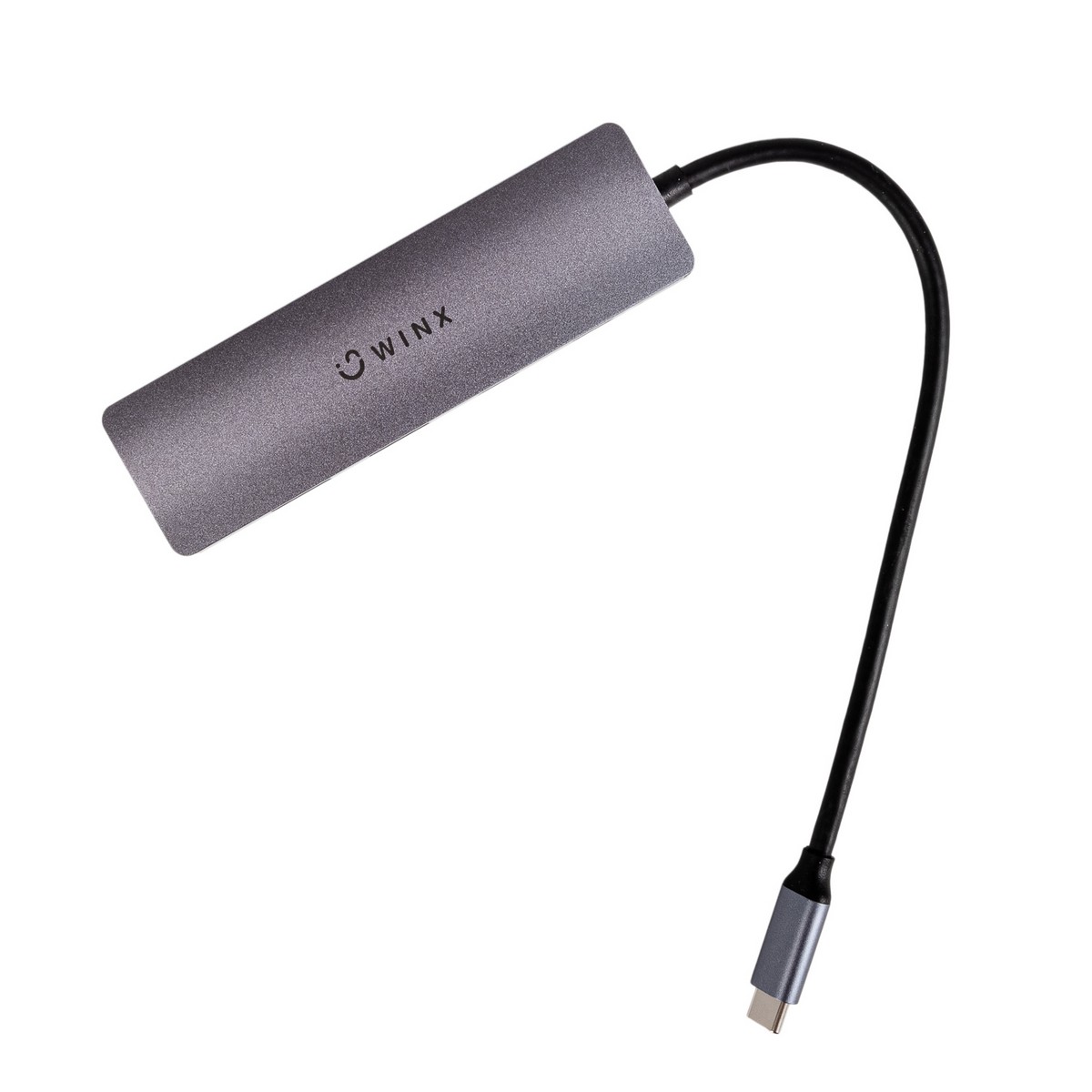 syntech wx hb110 1 syntech wx hb110 1
