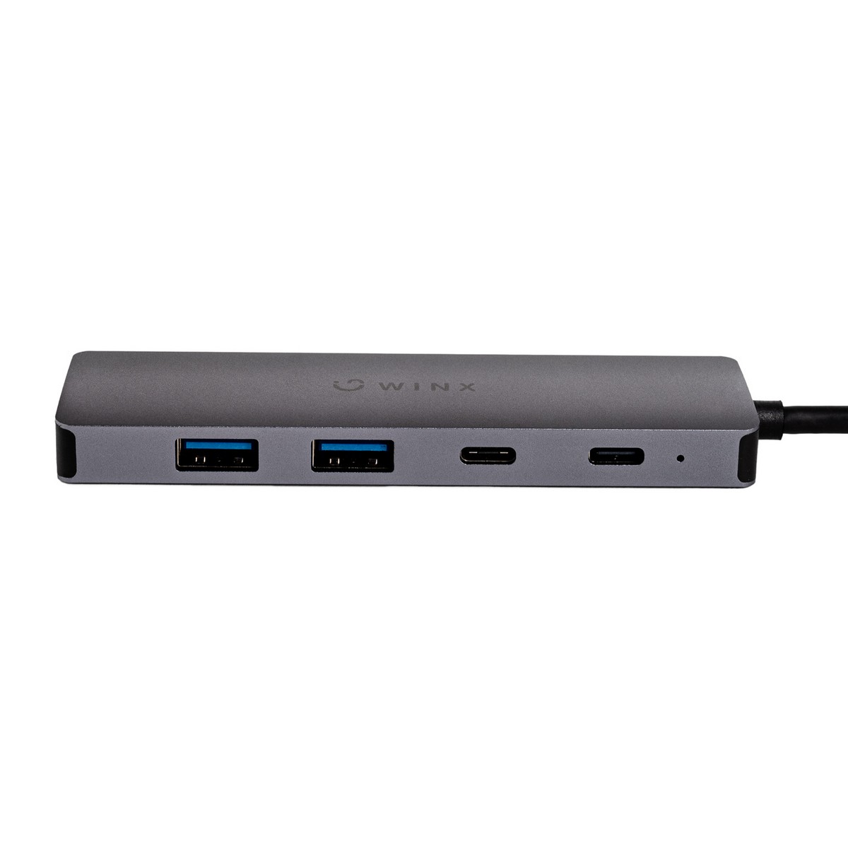 syntech wx hb110 2 syntech wx hb110 2