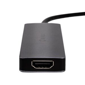 syntech wx hb110