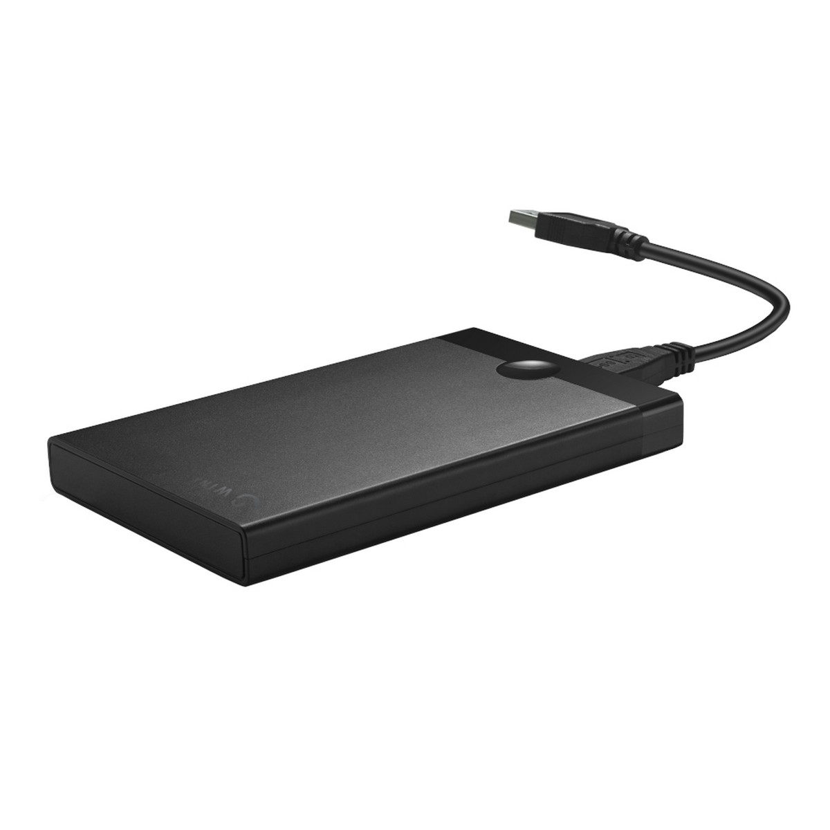 syntech wx hd101 1 syntech wx hd101 1
