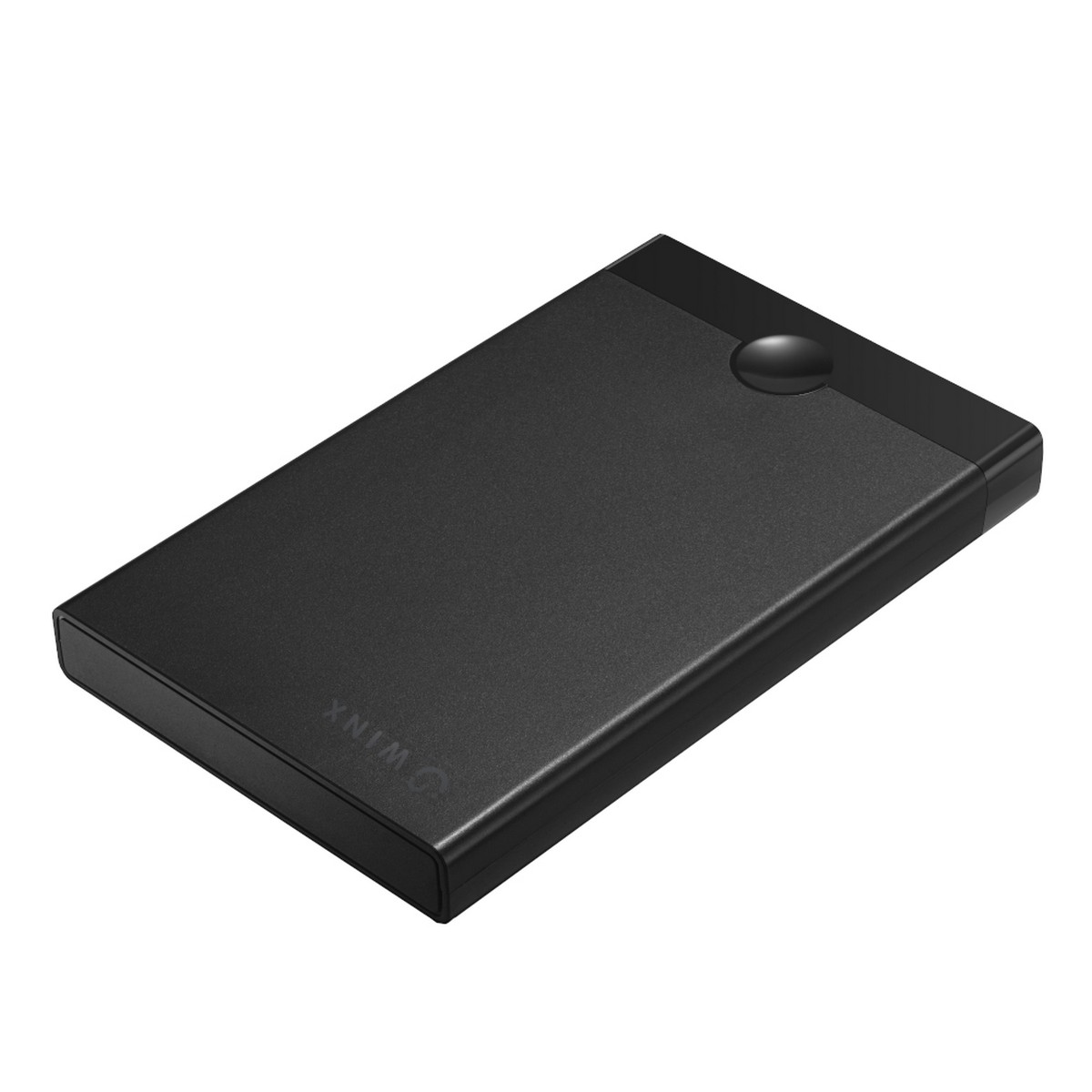 syntech wx hd101 syntech wx hd101