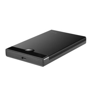 syntech wx hd102