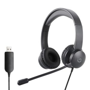 syntech wx hs104
