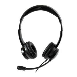 syntech wx hs105