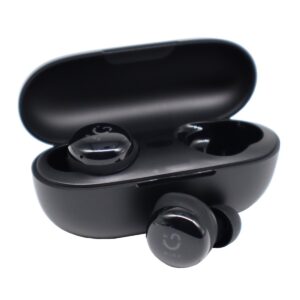 syntech wx hs106