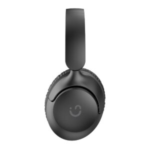 syntech wx hs107