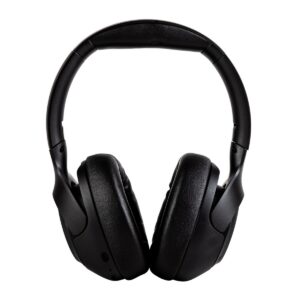 syntech wx hs109