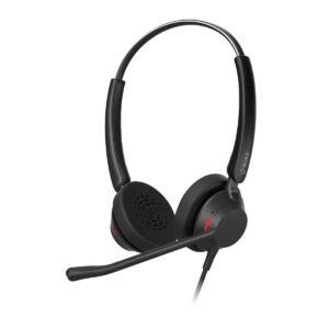syntech wx hs112