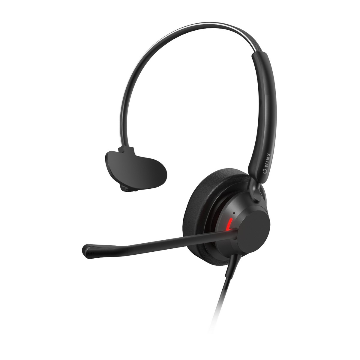 syntech wx hs113 syntech wx hs113