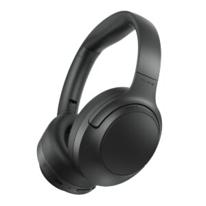 syntech wx hs115