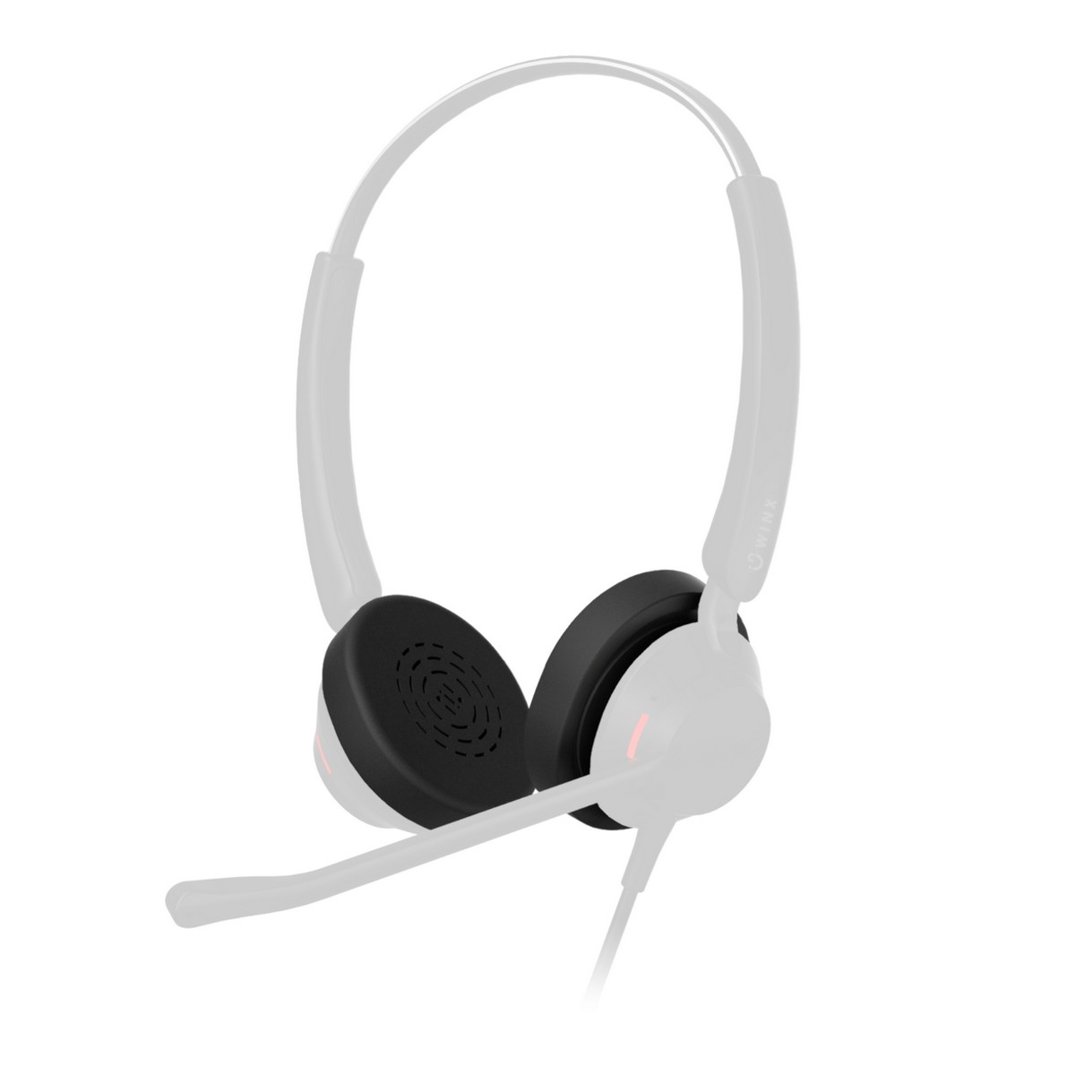 syntech wx hsec01 2 syntech wx hsec01 2